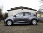 Toyota Yaris 1.5 VVT-i Active 1e-Eig. & Keurig-Onderh. BOVAG-Garantie. NL-Auto.