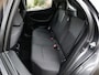Toyota Yaris 1.5 VVT-i Active 1e-Eig. & Keurig-Onderh. BOVAG-Garantie. NL-Auto.