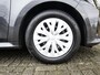 Toyota Yaris 1.5 VVT-i Active 1e-Eig. & Keurig-Onderh. BOVAG-Garantie. NL-Auto.