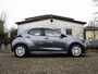 Toyota Yaris 1.5 VVT-i Active 1e-Eig. & Keurig-Onderh. BOVAG-Garantie. NL-Auto.