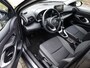 Toyota Yaris 1.5 VVT-i Active 1e-Eig. & Keurig-Onderh. BOVAG-Garantie. NL-Auto.