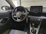 Toyota Yaris 1.5 VVT-i Active 1e-Eig. & Keurig-Onderh. BOVAG-Garantie. NL-Auto.