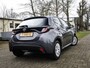 Toyota Yaris 1.5 VVT-i Active 1e-Eig. & Keurig-Onderh. BOVAG-Garantie. NL-Auto.