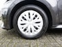 Toyota Yaris 1.5 VVT-i Active 1e-Eig. & Keurig-Onderh. BOVAG-Garantie. NL-Auto.