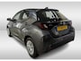Toyota Yaris 1.5 VVT-i Active 1e-Eig. & Keurig-Onderh. BOVAG-Garantie. NL-Auto.