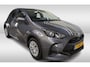 Toyota Yaris 1.5 VVT-i Active 1e-Eig. & Keurig-Onderh. BOVAG-Garantie. NL-Auto.