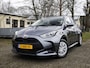 Toyota Yaris 1.5 VVT-i Active 1e-Eig. & Keurig-Onderh. BOVAG-Garantie. NL-Auto.