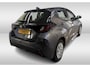Toyota Yaris 1.5 VVT-i Active 1e-Eig. & Keurig-Onderh. BOVAG-Garantie. NL-Auto.