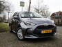 Toyota Yaris 1.5 VVT-i Active 1e-Eig. & Keurig-Onderh. BOVAG-Garantie. NL-Auto.
