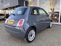 Fiat 500 1.0 TwinAir Pop Airco/Nieuwe APK