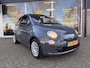 Fiat 500 1.0 TwinAir Pop Airco/Nieuwe APK