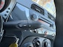 Fiat 500 1.0 TwinAir Pop Airco/Nieuwe APK
