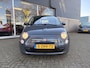 Fiat 500 1.0 TwinAir Pop Airco/Nieuwe APK