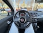 Fiat 500 1.0 TwinAir Pop Airco/Nieuwe APK