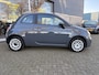 Fiat 500 1.0 TwinAir Pop Airco/Nieuwe APK