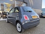 Fiat 500 1.0 TwinAir Pop Airco/Nieuwe APK
