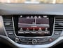 Opel Astra 1.0 Online Edition Airco/PDC
