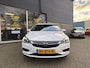 Opel Astra 1.0 Online Edition Airco/PDC