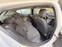 Opel Astra 1.0 Online Edition Airco/PDC