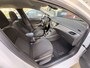 Opel Astra 1.0 Online Edition Airco/PDC