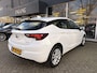 Opel Astra 1.0 Online Edition Airco/PDC