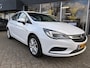 Opel Astra 1.0 Online Edition Airco/PDC