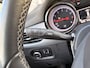 Opel Astra 1.0 Online Edition Airco/PDC