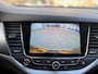 Opel Astra 1.0 Online Edition Airco/PDC