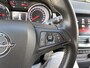 Opel Astra 1.0 Online Edition Airco/PDC
