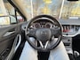 Opel Astra 1.0 Online Edition Airco/PDC