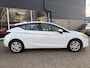 Opel Astra 1.0 Online Edition Airco/PDC