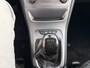 Opel Astra 1.0 Online Edition Airco/PDC