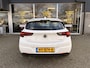 Opel Astra 1.0 Online Edition Airco/PDC