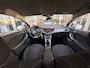 Opel Astra 1.0 Online Edition Airco/PDC