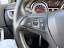 Opel Astra 1.0 Online Edition Airco/PDC