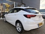 Opel Astra 1.0 Online Edition Airco/PDC