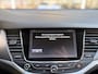 Opel Astra 1.0 Online Edition Airco/PDC