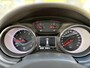 Opel Astra 1.0 Online Edition Airco/PDC