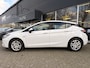 Opel Astra 1.0 Online Edition Airco/PDC