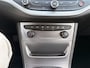 Opel Astra 1.0 Online Edition Airco/PDC