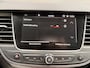 Opel Crossland X 1.2 T. Innovation Sportstoelen/camera