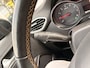 Opel Crossland X 1.2 T. Innovation Sportstoelen/camera