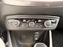 Opel Crossland X 1.2 T. Innovation Sportstoelen/camera