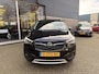 Opel Crossland X 1.2 T. Innovation Sportstoelen/camera