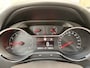 Opel Crossland X 1.2 T. Innovation Sportstoelen/camera