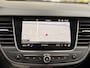 Opel Crossland X 1.2 T. Innovation Sportstoelen/camera