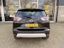 Opel Crossland X 1.2 T. Innovation Sportstoelen/camera