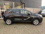 Opel Crossland X 1.2 T. Innovation Sportstoelen/camera