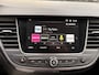 Opel Crossland X 1.2 T. Innovation Sportstoelen/camera