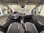 Opel Crossland X 1.2 T. Innovation Sportstoelen/camera